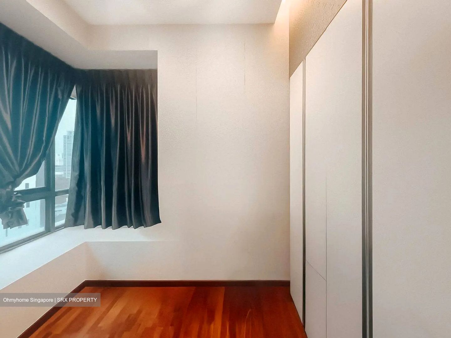 The Citrine (D12), Apartment #575013441